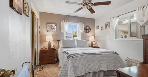 5944 E Highway 26, Stockton, CA 95215 Photo