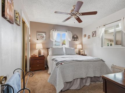 5944 E Highway 26, Stockton, CA 95215 Photo