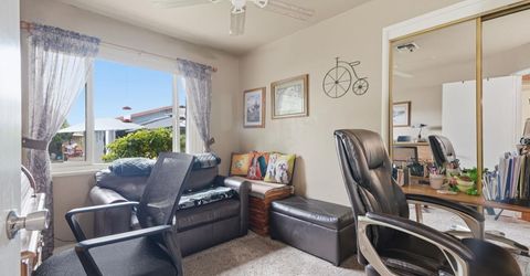 5944 E Highway 26, Stockton, CA 95215 Photo