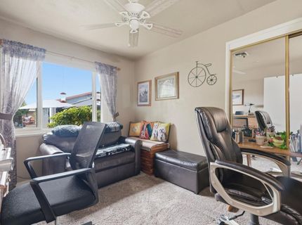 5944 E Highway 26, Stockton, CA 95215 Photo