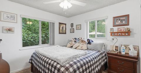 5944 E Highway 26, Stockton, CA 95215 Photo