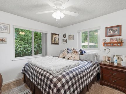 5944 E Highway 26, Stockton, CA 95215 Photo