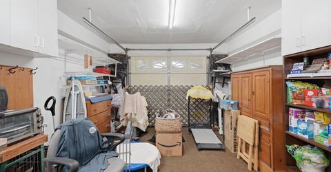 5944 E Highway 26, Stockton, CA 95215 Photo
