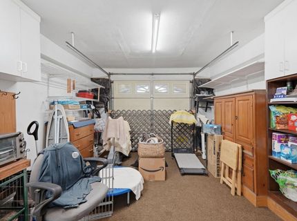 5944 E Highway 26, Stockton, CA 95215 Photo