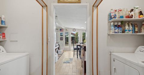 5944 E Highway 26, Stockton, CA 95215 Photo
