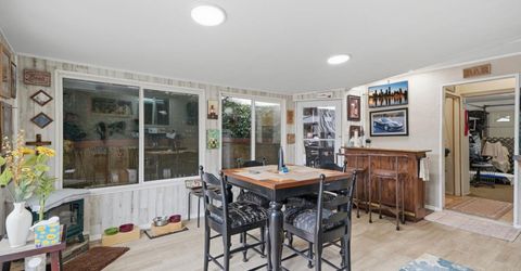 5944 E Highway 26, Stockton, CA 95215 Photo