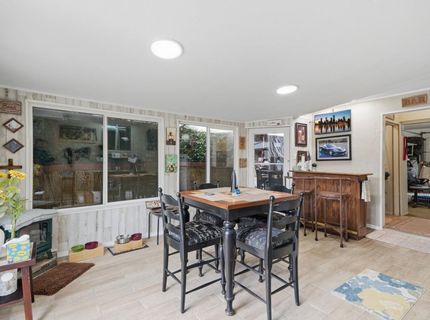 5944 E Highway 26, Stockton, CA 95215 Photo
