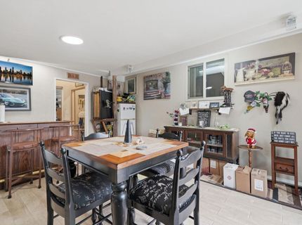 5944 E Highway 26, Stockton, CA 95215 Photo