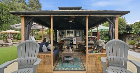 5944 E Highway 26, Stockton, CA 95215 Photo