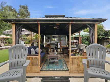 5944 E Highway 26, Stockton, CA 95215 Photo