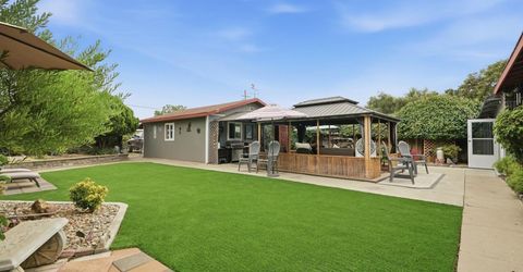 5944 E Highway 26, Stockton, CA 95215 Photo