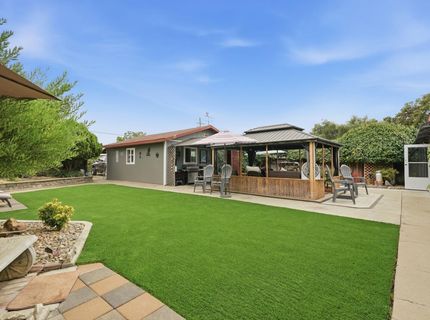 5944 E Highway 26, Stockton, CA 95215 Photo