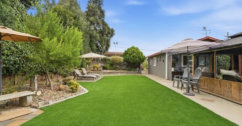 5944 E Highway 26, Stockton, CA 95215 Photo