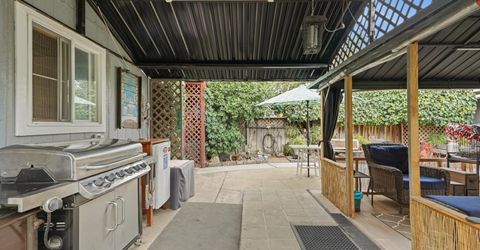 5944 E Highway 26, Stockton, CA 95215 Photo