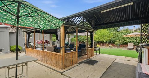 5944 E Highway 26, Stockton, CA 95215 Photo
