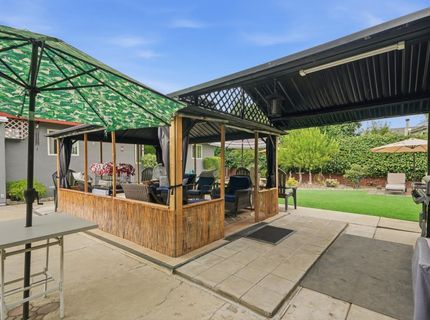 5944 E Highway 26, Stockton, CA 95215 Photo