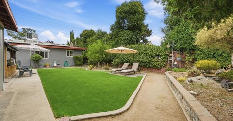 5944 E Highway 26, Stockton, CA 95215 Photo