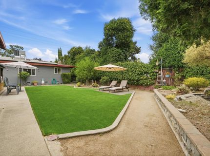 5944 E Highway 26, Stockton, CA 95215 Photo
