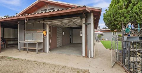 5944 E Highway 26, Stockton, CA 95215 Photo