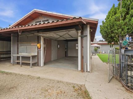 5944 E Highway 26, Stockton, CA 95215 Photo