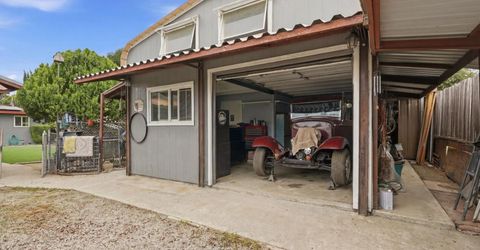 5944 E Highway 26, Stockton, CA 95215 Photo