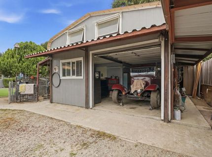 5944 E Highway 26, Stockton, CA 95215 Photo
