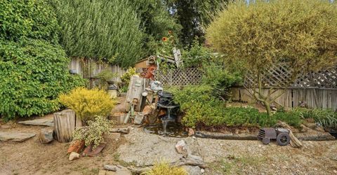 5944 E Highway 26, Stockton, CA 95215 Photo