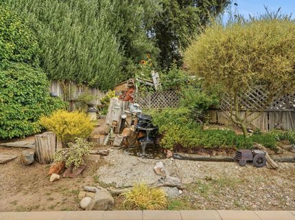 5944 E Highway 26, Stockton, CA 95215 Photo
