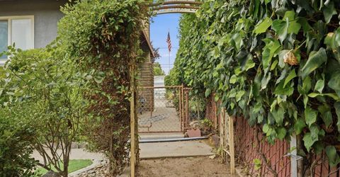 5944 E Highway 26, Stockton, CA 95215 Photo