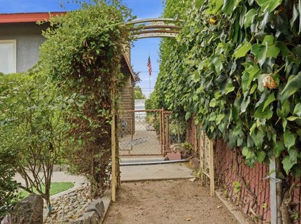 5944 E Highway 26, Stockton, CA 95215 Photo