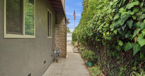 5944 E Highway 26, Stockton, CA 95215 Photo