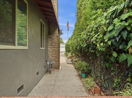 5944 E Highway 26, Stockton, CA 95215 Photo