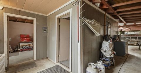5944 E Highway 26, Stockton, CA 95215 Photo