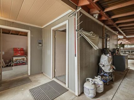 5944 E Highway 26, Stockton, CA 95215 Photo