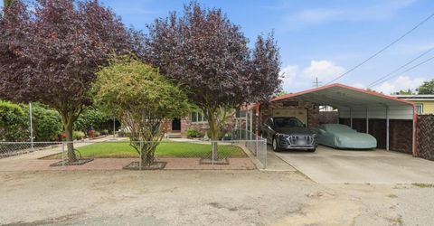 5944 E Highway 26, Stockton, CA 95215 Photo