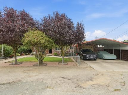 5944 E Highway 26, Stockton, CA 95215 Photo