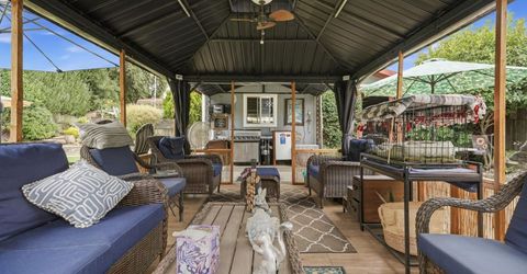 5944 E Highway 26, Stockton, CA 95215 Photo