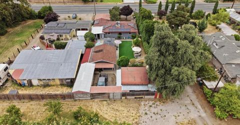5944 E Highway 26, Stockton, CA 95215 Photo