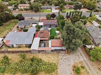 5944 E Highway 26, Stockton, CA 95215 Photo