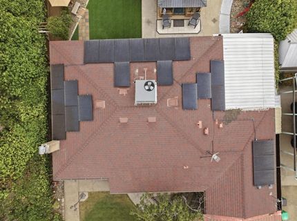 5944 E Highway 26, Stockton, CA 95215 Photo
