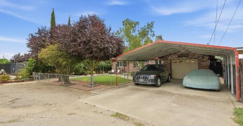 5944 E Highway 26, Stockton, CA 95215 Photo