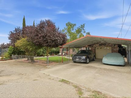 5944 E Highway 26, Stockton, CA 95215 Photo