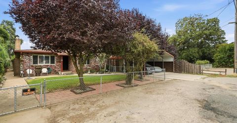 5944 E Highway 26, Stockton, CA 95215 Photo