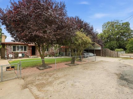 5944 E Highway 26, Stockton, CA 95215 Photo