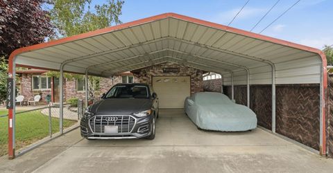 5944 E Highway 26, Stockton, CA 95215 Photo