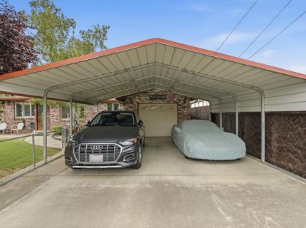 5944 E Highway 26, Stockton, CA 95215 Photo