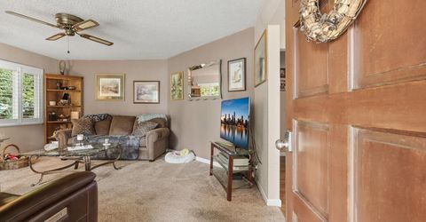 5944 E Highway 26, Stockton, CA 95215 Photo