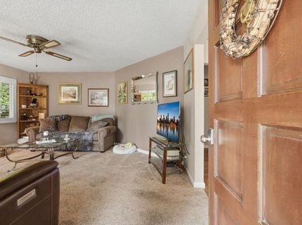 5944 E Highway 26, Stockton, CA 95215 Photo
