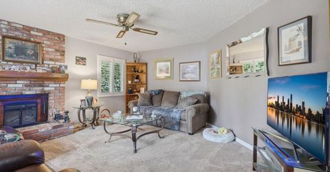 5944 E Highway 26, Stockton, CA 95215 Photo