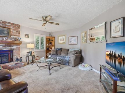 5944 E Highway 26, Stockton, CA 95215 Photo